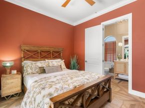 2500 NE 14th Street, Fort Lauderdale FL 33304