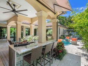 2500 NE 14th Street, Fort Lauderdale FL 33304