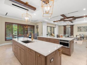 2500 NE 14th Street, Fort Lauderdale FL 33304