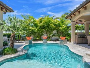 2500 NE 14th Street, Fort Lauderdale FL 33304