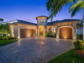 2500 NE 14th Street, Fort Lauderdale FL 33304