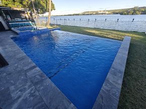 4572 SW 14th St, Deerfield Beach FL 33442