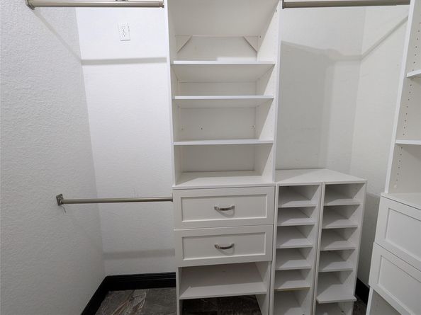 4572 SW 14th St, Deerfield Beach FL 33442