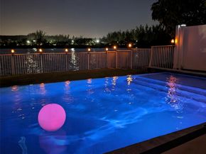 4572 SW 14th St, Deerfield Beach FL 33442