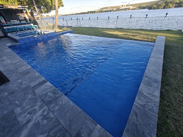 4572 SW 14th St, Deerfield Beach FL 33442