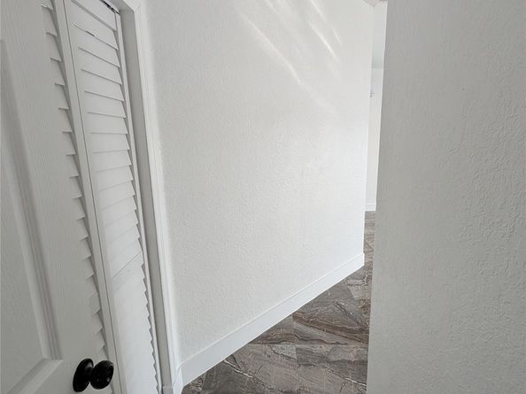 4572 SW 14th St, Deerfield Beach FL 33442