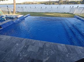 4572 SW 14th St, Deerfield Beach FL 33442