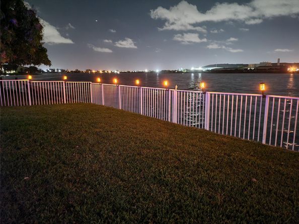 4572 SW 14th St, Deerfield Beach FL 33442