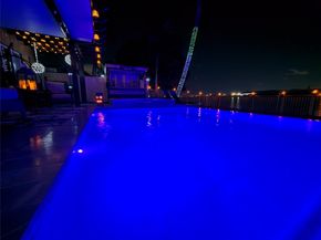 4572 SW 14th St, Deerfield Beach FL 33442