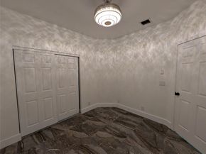 4572 SW 14th St, Deerfield Beach FL 33442