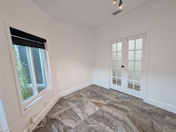 4572 SW 14th St, Deerfield Beach FL 33442