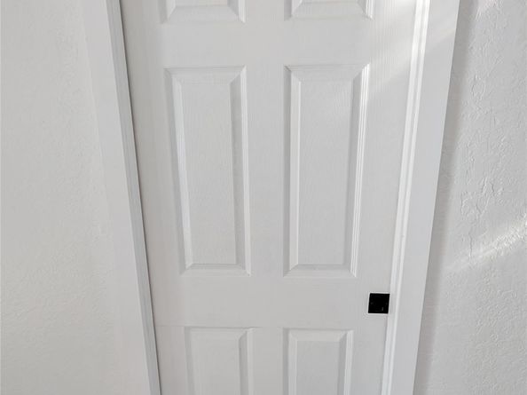 4572 SW 14th St, Deerfield Beach FL 33442