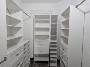 4572 SW 14th St, Deerfield Beach FL 33442