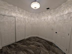 4572 SW 14th St, Deerfield Beach FL 33442