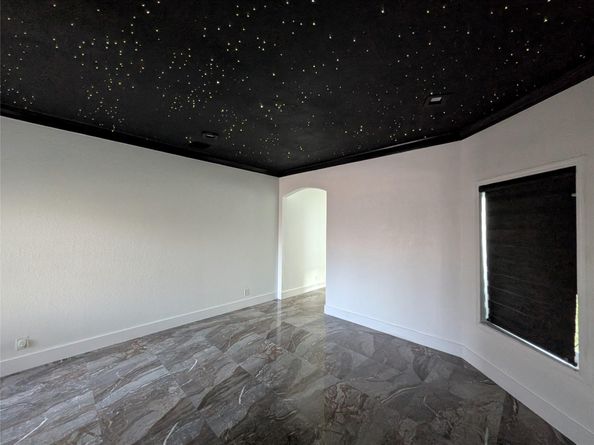 4572 SW 14th St, Deerfield Beach FL 33442