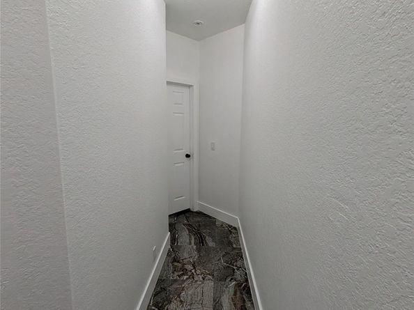 4572 SW 14th St, Deerfield Beach FL 33442