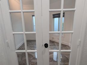 4572 SW 14th St, Deerfield Beach FL 33442