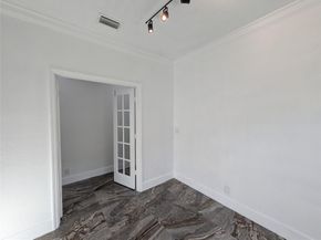 4572 SW 14th St, Deerfield Beach FL 33442