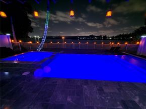 4572 SW 14th St, Deerfield Beach FL 33442