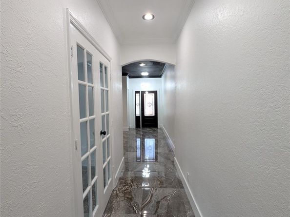 4572 SW 14th St, Deerfield Beach FL 33442