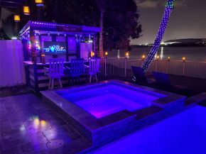 4572 SW 14th St, Deerfield Beach FL 33442