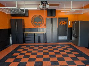 4572 SW 14th St, Deerfield Beach FL 33442