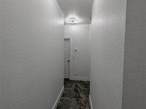 4572 SW 14th St, Deerfield Beach FL 33442