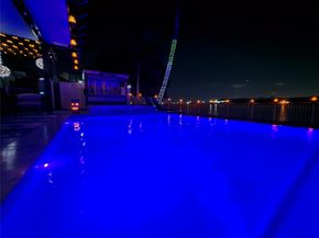 4572 SW 14th St, Deerfield Beach FL 33442