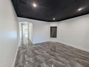 4572 SW 14th St, Deerfield Beach FL 33442