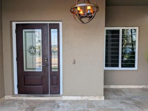 4572 SW 14th St, Deerfield Beach FL 33442