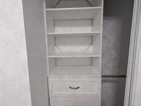 4572 SW 14th St, Deerfield Beach FL 33442