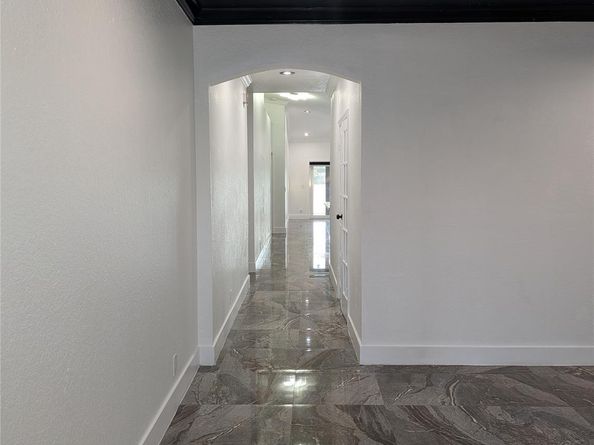 4572 SW 14th St, Deerfield Beach FL 33442