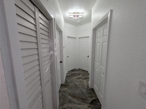 4572 SW 14th St, Deerfield Beach FL 33442