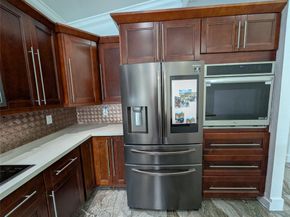 4572 SW 14th St, Deerfield Beach FL 33442