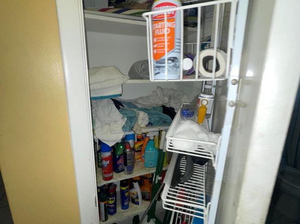 2056 S Palm Circle, North Palm Beach FL 33408