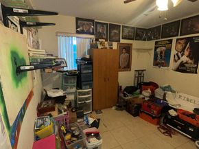 2056 S Palm Circle, North Palm Beach FL 33408