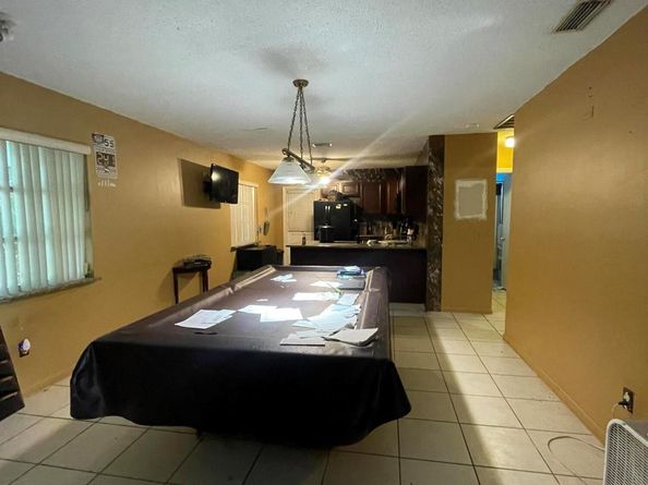 2056 S Palm Circle, North Palm Beach FL 33408