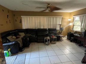 2056 S Palm Circle, North Palm Beach FL 33408