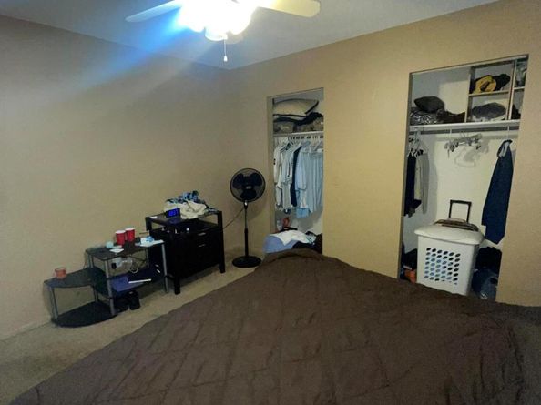 2056 S Palm Circle, North Palm Beach FL 33408