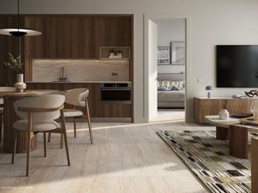 1611 SW 2nd Av 803, Miami FL 33129