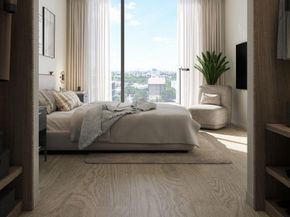 1611 SW 2nd Av 803, Miami FL 33129