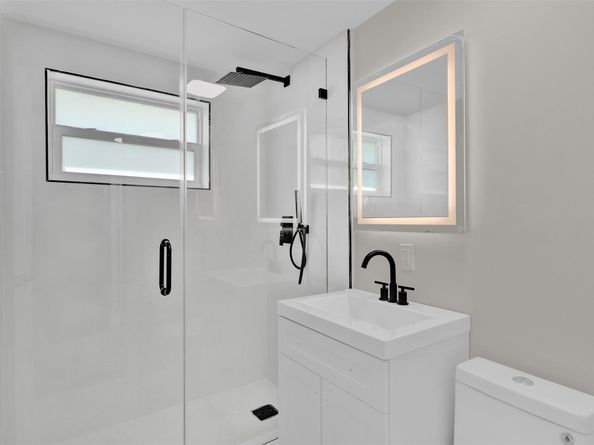 3024 SW 10th St, Fort Lauderdale FL 33312