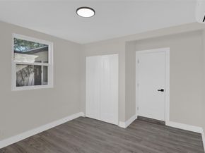 3024 SW 10th St, Fort Lauderdale FL 33312