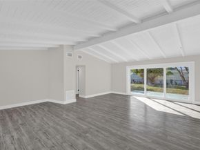 3024 SW 10th St, Fort Lauderdale FL 33312