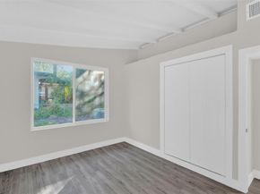 3024 SW 10th St, Fort Lauderdale FL 33312