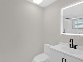 3024 SW 10th St, Fort Lauderdale FL 33312