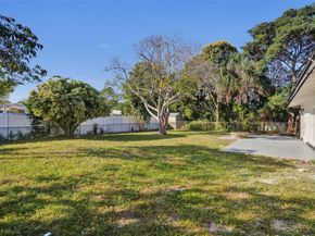 3024 SW 10th St, Fort Lauderdale FL 33312