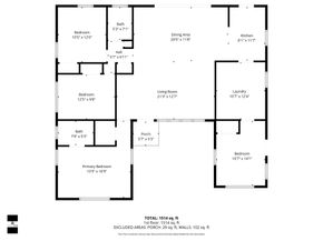 3024 SW 10th St, Fort Lauderdale FL 33312