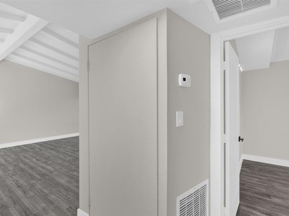 3024 SW 10th St, Fort Lauderdale FL 33312