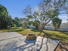 3024 SW 10th St, Fort Lauderdale FL 33312